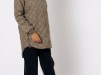 preview_images/1502203987-aa3495b9e46e8651f14eb5c85448980e7c41b0cfd6ad7478bdb82a96d2a094b9-d_200x150_23ef32fe-8b55-4868-ab9a-df7dad304785