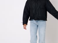 preview_images/1502204934-512adab9b450286a472677a97772732e5b034f292c14e34f8a5a70c051a581f7-d_200x150_30948ef5-a1d5-428f-b0a5-c84246eb7b26