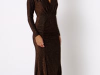 preview_images/1502216035-a2044a59b92bbf28b312eb692efffe51a608bbd4cfe4d449d14c5c8a53ca8ad3-d_200x150_971b95b6-73f9-4ec1-b3ae-09504ad655b0