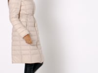 preview_images/1502807959-2bcc71b03ce9a454f6c6802e0bf679e5f66c8b75d5540e88a7c6eb77395ae586-d_200x150_b30b2973-2400-4851-a9d2-54e640742904