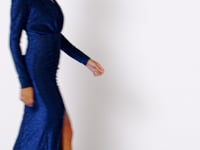 preview_images/1502809913-c4273d3afd418955226f8441cbc9681b84711747e81079bfa0b400df4f881ba0-d_200x150_ff6acdc5-3065-42c9-bef8-872f3b776a20