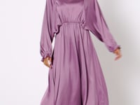 preview_images/1502810028-c5970ad9baa0a4847cbf3bbbbdf4dfecb97f8cecde397536121b3563933f06e8-d_200x150_56378d06-63c9-456e-9a65-f84dad507945