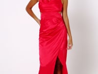 preview_images/1502810251-e875114cfce51a378b87a75eafefc803388e2ec27008192575b80fee9164f0c7-d_200x150_9d8cf036-8e02-418b-af76-fe496ae9e023