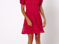 preview_images/1502810539-6283edc3efe133f2ca30ba385846e5b941f9e8ced5ecd2b63e1b2c0455ed84ad-d_200x150_5bed6162-deb2-4826-818c-a0507ff715f1