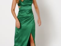 preview_images/1502810832-48d27aeb886fb6e3bddbe10bdfd0810eb1f457da1979dd8a90e4bbed9f0e70be-d_200x150_6befff48-8fe7-402b-b7aa-f7f02d241b3f