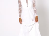 preview_images/1502812165-edc2468c1236d97b31603563df992f2ee20506dff5bff4ef5893340166eb6a1b-d_200x150_85494b73-e18a-4a8a-a769-25065702bd86