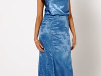 preview_images/1510920178-a50474d672d75cf9a12d457806e3971195f01b628235eb422327604c78acd900-d_200x150_90eecce0-6194-4802-a3d9-0bf48f27b667