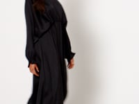 preview_images/1510922469-5d23a2448c53ec675965fc477c1ed435bec21d9f066d4537323c3fb3fa172e87-d_200x150_8d048611-a0d5-4406-8a4d-edbf7df1211a