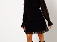 preview_images/1510922837-74690b58466b6c4cd27314e0ab5cfc9e86efd2bd542e41e0a4b9b6a0afb4a3cd-d_200x150_6be5a7e9-cfe9-4ea5-b055-fe189aa7b70f