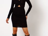 preview_images/1510925585-61ba5669da48d7b729051ef89685f7077141b7dad9e09817a77102d81ffdf0bf-d_200x150_38fffbaf-5a28-49c7-9f69-5ad19f58e390