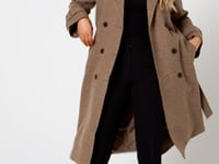 preview_images/1515660506-89373548cbc85339233eadc789ec540e4a9f59c5bd0457178324fb2933a89a84-d_200x150_1989b479-902c-4195-b6b2-de693dafffde