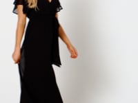 preview_images/1515660705-f360b4dfa62b3e34262caced0ef101d0468946cfd64ecd261986c25766b2b2bd-d_200x150_331d4b17-6d7d-4206-b89e-8fa65e138d01