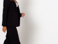 preview_images/1515663517-7b467ac5361508e1388955472cb01108a0cf17a768393a2080e8ce3852444297-d_200x150_495de76f-f2b6-4530-ade2-a82eb426fe21