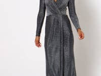 preview_images/1515664229-c6f9920a5a045954be7fff9f84002cf7c54f0e2f18da1244f233f7f7b118f0f3-d_200x150_c6d70580-c559-4648-b971-de0ec97ef078