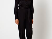 preview_images/1515666936-573317f4ee7238d5f4142d840deb22d336aaa0c3dc1226a9aa0d822c5c971c3f-d_200x150_894e64a8-fd49-4a40-a106-e56571b69a80