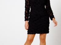 preview_images/1515669826-5e22cfc75996bab6b59611c5815717e11637071c39db81756b90c6f59d07b603-d_200x150_e52c661d-5e94-4f74-93ec-040fd4fe8074