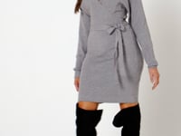 preview_images/1515672218-0a986417737a3590c800a8ed00e61351c900ddbdef8269ed3f349094e7e5831d-d_200x150_636f2263-1ae3-40d3-a601-8799360c759e