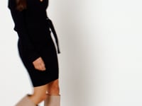 preview_images/1515672606-049aef32faaf2475aa82690a901de04945d1ebd6bf7c33321a8660c25f4ad3f7-d_200x150_b5e25850-3ffd-4201-99fd-2e7790bbd0f3