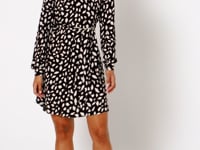 preview_images/1515676426-34c66d0dd2637ae676b14664e46792670383480e62bfa86aeb21bc38e8604d84-d_200x150_44e56527-71b0-4fa3-a673-09d55e24cac3