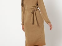 preview_images/1515679457-8e1437970755ec861aa1d7a357d9cf2af005d760f8eb961aca5e22eafe5c8139-d_200x150_8ea77b42-584c-4e92-a712-2f62142a998c