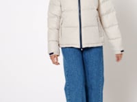 preview_images/1515682554-26b328a88814cfb791b824e4aa1fa9dd3eef8d11fad719aa509e02e1f2483dfa-d_200x150_25359620-4658-4551-8b8c-d196c97ff42f