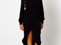 preview_images/1515689336-51d3987c5e6be8c54690874c31eb497f2baec92e8de4523064ff8dc7e2866d17-d_200x150_03a1af83-1a09-4240-907e-65b56e0ae944