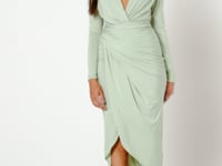 preview_images/1515695030-9c24dba17fa9a2803ed47709448144942b25265a1a4204d2d4fac5b061e34020-d_200x150_6f45fa8c-3b6b-4f8b-9858-842b4268ae55