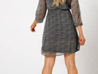 preview_images/1515695954-aa8001190431494b1c8b68f29728ac4fca5261a13a773b6fdca728cbb624509a-d_200x150_aaa72492-9c0c-4b9b-a1e0-ce7ace834043