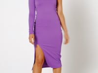 preview_images/1515698648-548aae944038fd795f5f778a93bfba5ce6853516d58f81a6d4d090c1f994e4a2-d_200x150_795f9b1e-2bfd-437e-a980-86dd2997e894