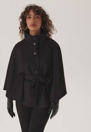 preview_images/1517744c4b9c4fc9b99dfd6cb3f45e51.thumbnail.0000000000