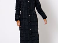 preview_images/1520194705-349cb84a4e81918fff9f27b655f1a63a7f10f627e7837c944f2a4b026a631327-d_200x150_9960cad2-cae2-4de5-8d2f-18fc59b2b6be