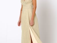 preview_images/1594509911-78e6f4695eb8d61e0a6ffdf35307096e1f68c517596493dc6841ba4681321e2f-d_200x150_fdecb02b-d45b-4210-80f6-3aadbd7d067d