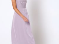 preview_images/1594510487-d42cfc59009d5e7d73151739de22629c25fe871dd6792c3e278606ee97fe126c-d_200x150_11f11f28-66ee-4c33-a45c-a4a2225627e7