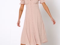 preview_images/1594510603-f86feb03c18c9b26f0fa02c6f36b982cd88fa8f0a799818231b3502a8fb8e6ac-d_200x150_03558a14-1d7d-4a19-a26f-e46fb0b478d3