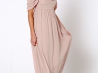 preview_images/1594511946-46429aeb2c5a3f9ade3a3643c2395165a7f334d0297545560ddd849457ab7b40-d_200x150_7ea2dfa3-9eff-4f25-828c-3cf528c84257