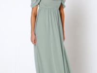 preview_images/1594513311-cbdcac2def0960349fd129d244c06911b454ef0a3c98fa2c378ed9dd50f37ffe-d_200x150_1e982bae-fb37-4985-ad39-27d6c58b734d