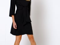 preview_images/1594513972-feb98e739590a9abbdc4a075878f5675f6cadc431b220ccf065d1dbe0de84f4b-d_200x150_9777c5c0-c95f-4e7e-96d2-f5ee2ba23d53