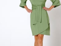 preview_images/1594514787-a781242a6baaf106190091223e0cb385c2b3916e3f079f19d25bccd695115d4b-d_200x150_3a01525e-b3ea-4aa6-a59a-f0fbcd4066fb