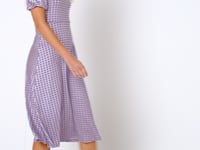 preview_images/1594516083-edefc2e2504a3a480dad5103212905b75b26648d152f95db4f5a01976a87d20f-d_200x150_1d82b70d-807f-4079-86e8-fd0dcea0014e