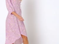 preview_images/1594516378-4f44424f0f68cebbd1b7ad24aa4baef83ae53ff2a2ee19b17321db8d5077358a-d_200x150_28a7f1d5-a4ee-4db9-951f-b9c2aafadba9