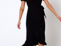 preview_images/1594520771-716fd032ce38856177c17863ee0c623a79ee1f44e46f3d46132384b56705a995-d_200x150_119b925c-618a-4f03-8054-f20a56db5174