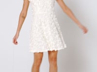 preview_images/1594520961-a533768b09f517f0bbbe132b039dc06677eca366a91b5835c999604968e33c47-d_200x150_a86a2c93-d304-4521-997d-645b591ef8a8