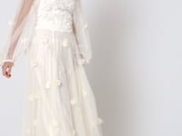 preview_images/1594521048-327e8d65032dbb4be09aaaa91ff37dab9b8ae56b7f5abaae5dfd7860359a0f55-d_200x150_b7bbb259-9378-4fac-87b3-61a6e43af39a