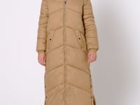 preview_images/1594666714-0601764bdad0cc4b2d247b16b8edd64ac15370572bde2fb10f24d48193feab5f-d_200x150_728b3b7e-c9e7-45cd-9a92-3bcfd6b84638