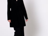 preview_images/1594668157-9f18717990cae5cb84a1c13a1cdc79d4fc11679478fee0eb7e56d164485a0f0f-d_200x150_21c4683a-5293-4909-a90f-75b24202dbc6