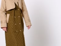 preview_images/1594670323-4d68aa108a763abcb1940c1253eed5485c4a563a6011f5dbe43ed0a102e61d7b-d_200x150_1666d357-3bf0-435a-b372-11acf3ea6cce