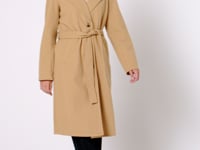 preview_images/1594671474-e5b881c87fa8e3d4d4b5ab6142c96aa1333982cbca8563ef85edc3a250cdb7aa-d_200x150_f9d79865-5fa6-4367-a4eb-687f5187f7df