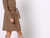 preview_images/1594679294-48eece77bda4dba42a7a4fed91537747f9c44475f27c358036a9c33fee27d417-d_200x150_633c780b-2c14-41d5-a601-1532aebdc3e5