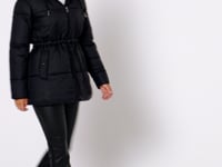 preview_images/1596116223-eacdc73a2a186cabf5025a55b2dceae75f6a48b1b571277199584d314b16ba37-d_200x150_fc947fcd-78cf-4ff7-b192-2074c7488bcb