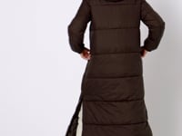 preview_images/1596116452-865c7bdd03fe53aa20118bb64e79bc02883491d448f2f92f0137beb9d73ca541-d_200x150_51d0dcdf-9e73-4eac-9a33-b7c9f61f951d